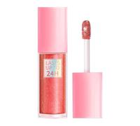 Shimmer Liquid Lipstick | Glossy Shimmering Moisturizing Lip Plumper