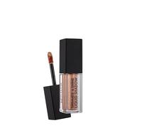 Shimmer & Shine Liquid Shadow 004 Sunset Look 32000120-004 One Size