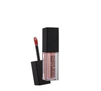 Shimmer & Shine Liquid Shadow 005 Diamond Pink 32000120-005 One Size