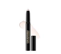 Shimmers Crema Ombretto Stick Illuminante Ombretto Matita Pastello Evidenziatore Ombretti Stick Ombretti Trucco Penna Crema Matita Pastello Illuminante