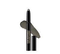 Shimmers Crema Ombretto Stick Illuminante Ombretto Matita Pastello Evidenziatore Ombretti Stick Ombretti Trucco Penna Shimmers Ombretto Matita