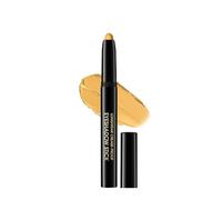 Shimmers Crema Ombretto Stick Illuminante Ombretto Matita Pastello Evidenziatore Ombretti Stick Ombretti Trucco Penna Crema Matita Pastello Illuminante