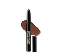 Shimmers Crema Ombretto Stick Illuminante Ombretto Matita Pastello Evidenziatore Ombretti Stick Ombretti Trucco Penna Shimmers Ombretto Matita