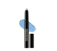 Shimmers Crema Ombretto Stick Illuminante Ombretto Matita Pastello Evidenziatore Ombretti Stick Ombretti Trucco Penna Shimmers Ombretto Matita