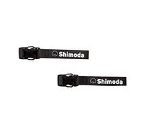 Shimoda (520-205) - Set cinghie di rinforzo