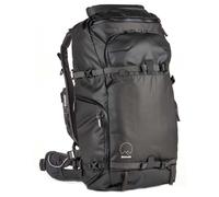 Shimoda Action X50 V2 Zaino - Nero (520-136)
