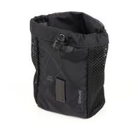 Shimoda Borsa di trasporto separata