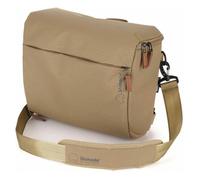 Shimoda Caricatore superiore grande Boa/beige