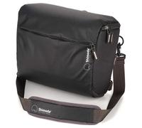 Shimoda Caricatore superiore grande nero