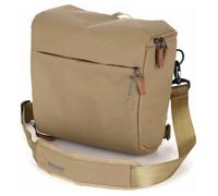 Shimoda Caricatore superiore medio Boa/beige