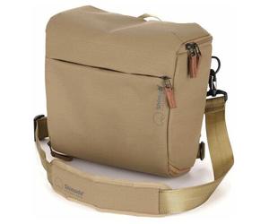 Shimoda Caricatore superiore medio Boa/beige