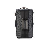 Shimoda Carrello V2 nero