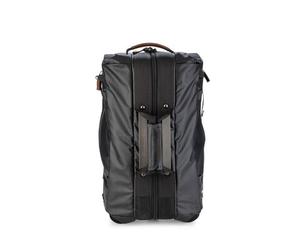 Shimoda Carrello V2 nero