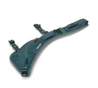 Shimoda Cattura Cinghia Esplorare Verde acqua