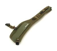 Shimoda Cattura Cinghia Esplorare Verde militare