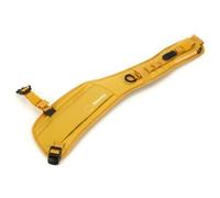 Shimoda Cattura della cinghia Azione X giallo