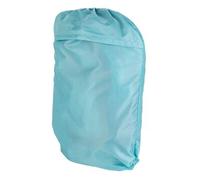 Shimoda Copertura antipioggia per Explore 30 e 40