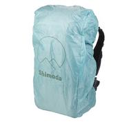 Shimoda Copertura antipioggia per Explore 40 e 60