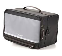 Shimoda Core Unit Drone Pro nero, 520-472