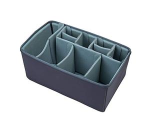 Shimoda Core Unit Extra Large DV - Notti Parigini (520-217)