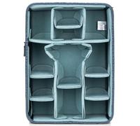 Shimoda Core Unit Large Mirrorless MKII - 520-223