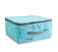 Shimoda Core Unit medio mirrorless V2 | ✅ Black Friday