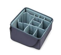 Shimoda Core Unit Medium DSLR V2 - 520-214 (30520214000000)