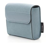 Shimoda Custodia del filtro dell'unità centrale