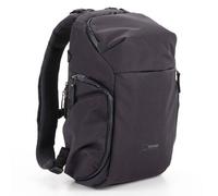 Shimoda Esplorazione urbana 20 antracite