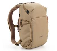 Shimoda Esplorazione urbana 20 Boa/beige