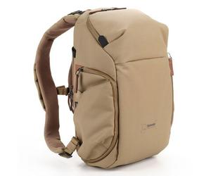 Shimoda Esplorazione urbana 20 Boa/beige