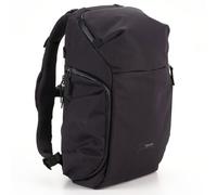 Shimoda Esplorazione urbana 25 antracite