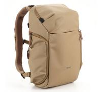 Shimoda Esplorazione urbana 25 Boa/beige