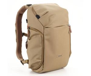Shimoda Esplorazione urbana 25 Boa/beige