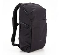 Shimoda Esplorazione urbana 30 antracite