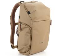 Shimoda Esplorazione urbana 30 Boa/beige