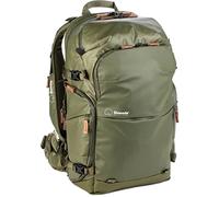 Shimoda Explore V2 35 Backpack - Army Green - 520-159 (30520159000000)