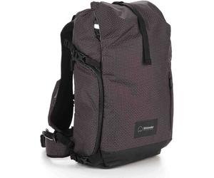 Shimoda Fondo laterale 28 Starter kit donna nero / bianco