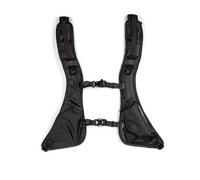 Shimoda Imbracatura da donna V2 Tecnologia nero