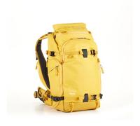 Shimoda Kit di avviamento Action X25 V2 (ML CU piccolo) giallo