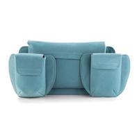 Shimoda Kit di tasche divisorie DSLR