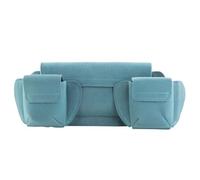 Shimoda Kit di tasche divisorie Senza specchio