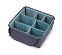 Shimoda Medium Mirrorless Core Unit v2 Gepolsterter Kamerataschen-Organizer, passend f r spiegellose DSLR-SLR-Kameras und Objektive (520-213)