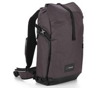 Shimoda Scivolo 32 Starter Kit nero / bianco