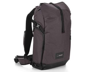 Shimoda Scivolo 32 Starter Kit nero / bianco