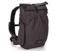 Shimoda Side Lite 22 Starter Kit nero / bianco