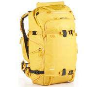 Shimoda Starter kit Action X40 V2 (Med DSLR CU) giallo