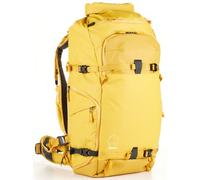 Shimoda Starter kit Action X50 V2 (Med DSLR CU) giallo