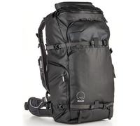 Shimoda Starter kit Action X50 V2 (Med DSLR CU) nero