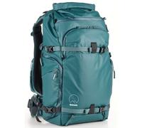 Shimoda Starter kit donna Action X30 V2 (ML CU medio) Verde acqua